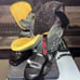 salomon boots