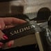 salomon boots