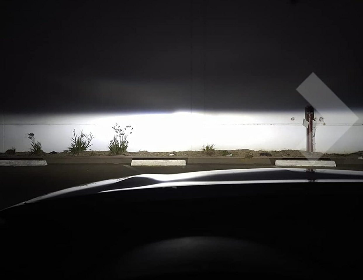 LED LIGHTINGS