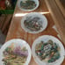 Plates
