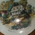 Plates