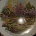 Plates