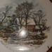 Plates