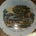 Plates