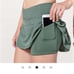Lululemon Pace Rival Skirt (Regular) *4-way Stretch 13