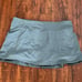 Lululemon Pace Rival Skirt (Regular) *4-way Stretch 13