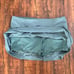 Lululemon Pace Rival Skirt (Regular) *4-way Stretch 13
