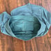 Lululemon Pace Rival Skirt (Regular) *4-way Stretch 13