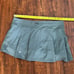 Lululemon Pace Rival Skirt (Regular) *4-way Stretch 13