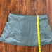 Lululemon Pace Rival Skirt (Regular) *4-way Stretch 13