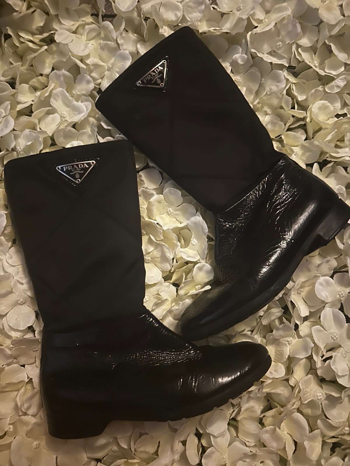 kids boots