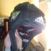 Adidas - game breaker soft shell multi sports helmet