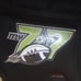 Adidas - game breaker soft shell multi sports helmet