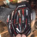 Adidas - game breaker soft shell multi sports helmet