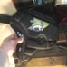 Adidas - game breaker soft shell multi sports helmet