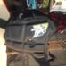 Adidas - game breaker soft shell multi sports helmet