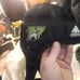 Adidas - game breaker soft shell multi sports helmet
