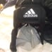 Adidas - game breaker soft shell multi sports helmet