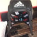 Adidas - game breaker soft shell multi sports helmet