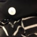 Lululemon Wunder under parallel stripes