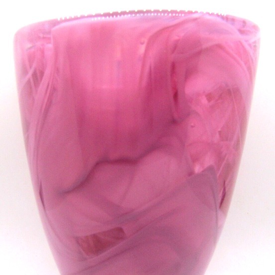 Anna Ehrner for Kosta Boda Atoll Vase
