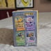 Pokemon Chinese Exclusive Happy Box Set 151