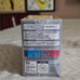 Pokemon Chinese Exclusive Happy Box Set 151