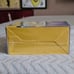 Pokemon Chinese Exclusive Happy Box Set 151