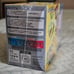 Pokemon Chinese Exclusive Happy Box Set 151