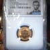 NGC pf 70 2018 1c reverse proof
