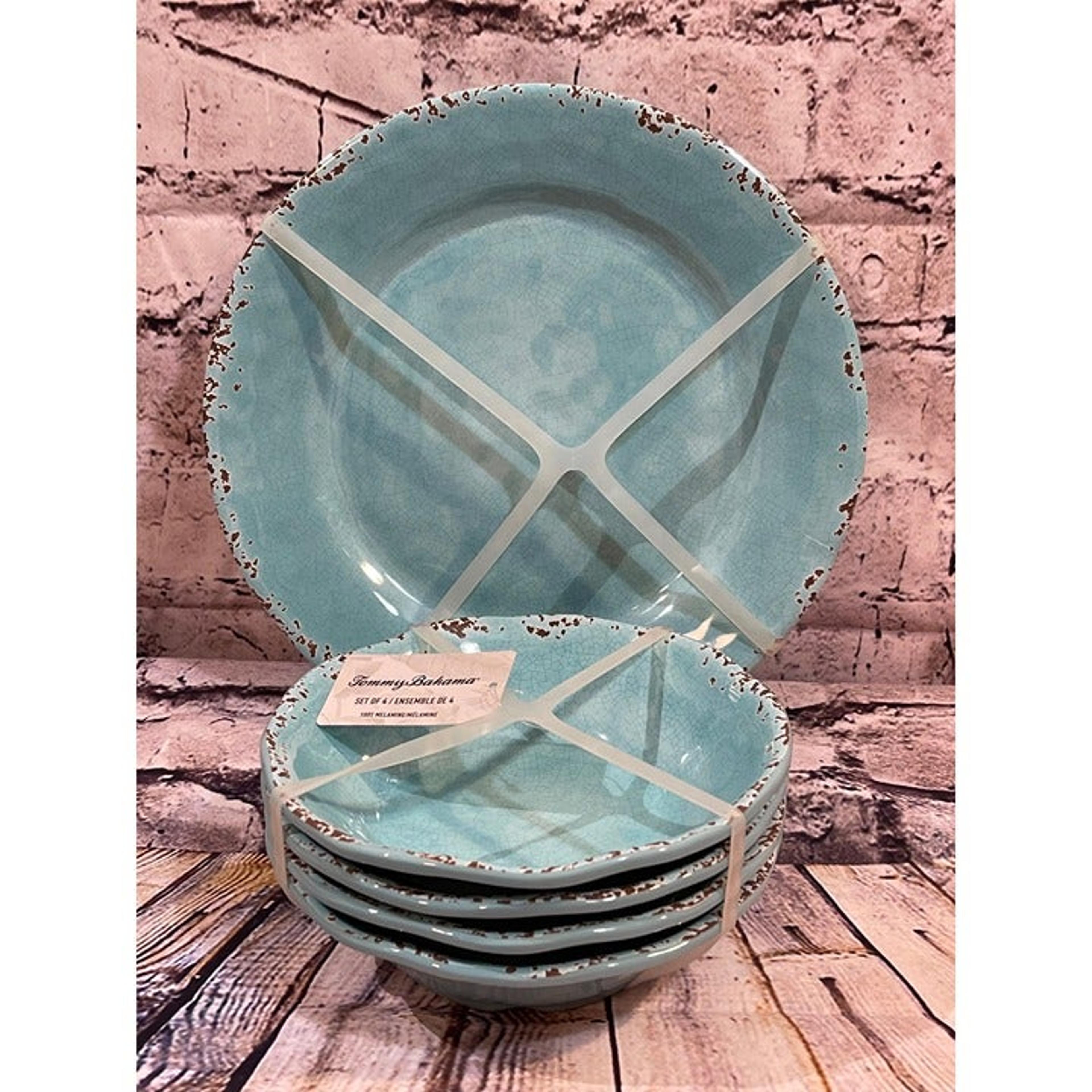 Tommy bahama basket marshalls Clearance