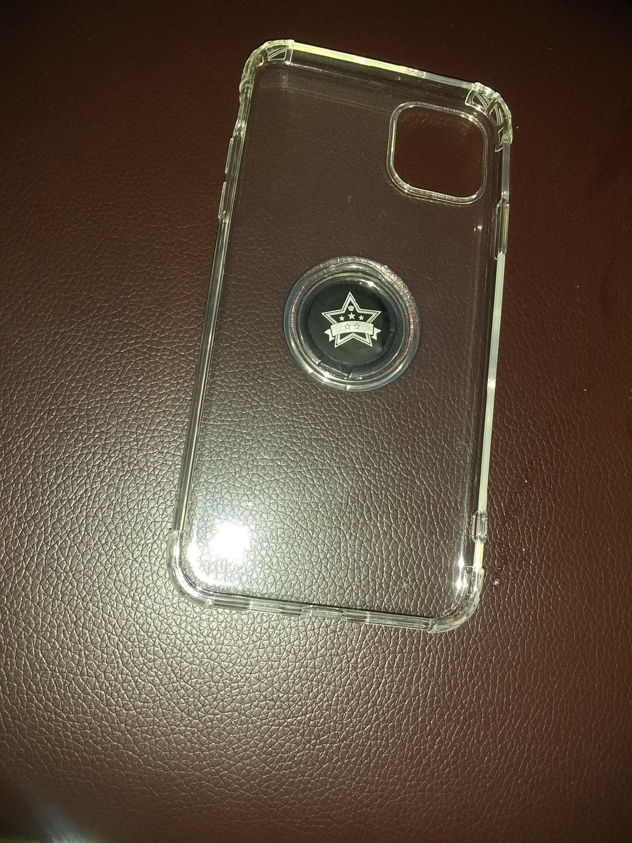 iphone 11 pro max case