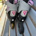 Roller Blades performa