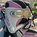 Roller Blades performa