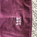 Joy Lab Leggings and Sports Bra