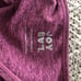 Joy Lab Leggings and Sports Bra