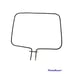 Vintage Chromolox Range Oven Bake Element Wire Legs 2700W 250VAC 871609 Heat