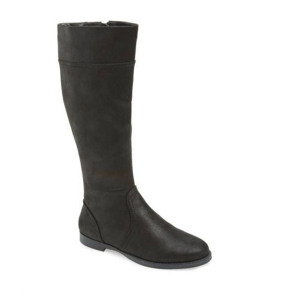 Bella Vita Rebecca II Knee High Boots