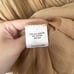 NWT Brenda Knight x Free People Helene of Troy Crinkle Embellished Mini Dress