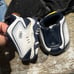 Build A Bear Boy Y2K 90’s Outfits Clothe Shirts Shorts Tennis Shoes Denim