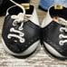 Build A Bear Boy Y2K 90’s Outfits Clothe Shirts Shorts Tennis Shoes Denim