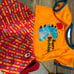 Build A Bear Boy Y2K 90’s Outfits Clothe Shirts Shorts Tennis Shoes Denim