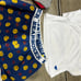 Build A Bear Boy Y2K 90’s Outfits Clothe Shirts Shorts Tennis Shoes Denim
