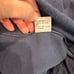 Vintage Mickey Mouse Genius Brand Jacket XL