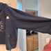 Vintage Mickey Mouse Genius Brand Jacket XL