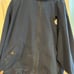 Vintage Mickey Mouse Genius Brand Jacket XL