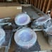 6 inch LED Recessed light
