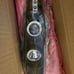 1997-2000 Dodge Avenger Chrysler Sebring Coupe Dual Halo Projector Headlights