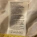 Vince Camuto Oyster Charteuse Cinched Waist Anorak Hidden Hood Jacket Medium NWT