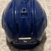 Bauer Re Akt 155 Hockey Helmet with Visor, Size Senior Large